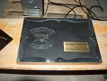30Jahre CellerMC (15)